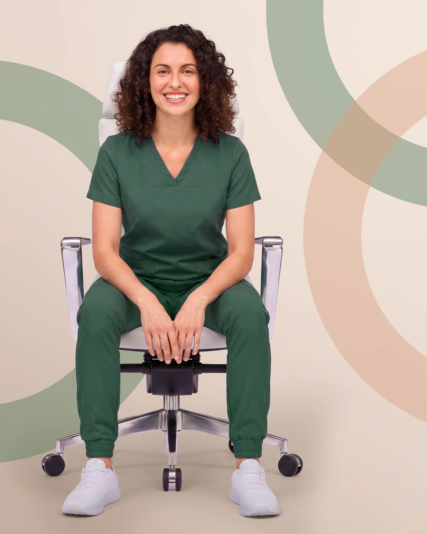 dr n. med. Anna Zawadzka